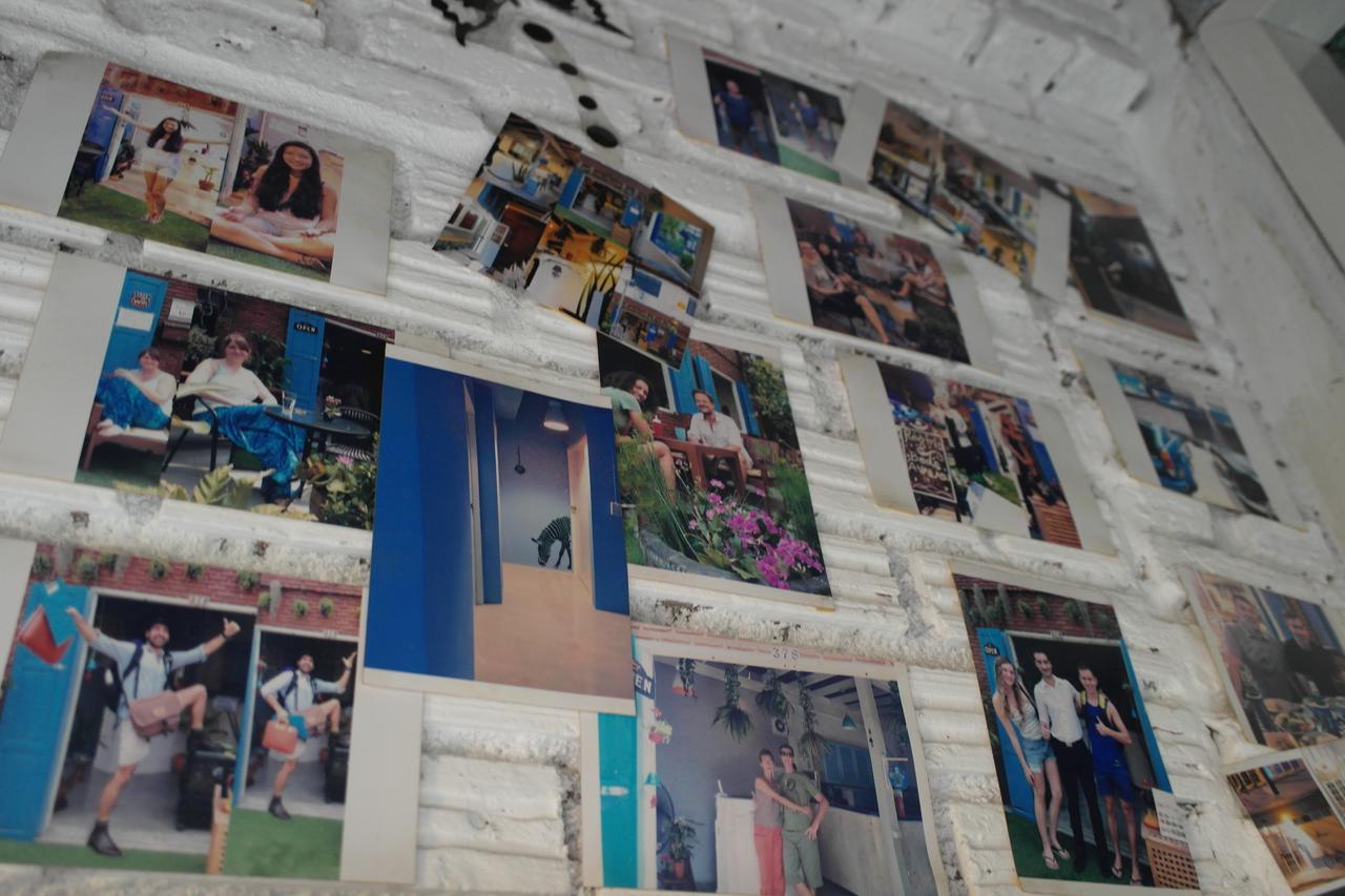 บ้านบางกอกโฮม กรุงเทพมหานคร ภายนอก รูปภาพ