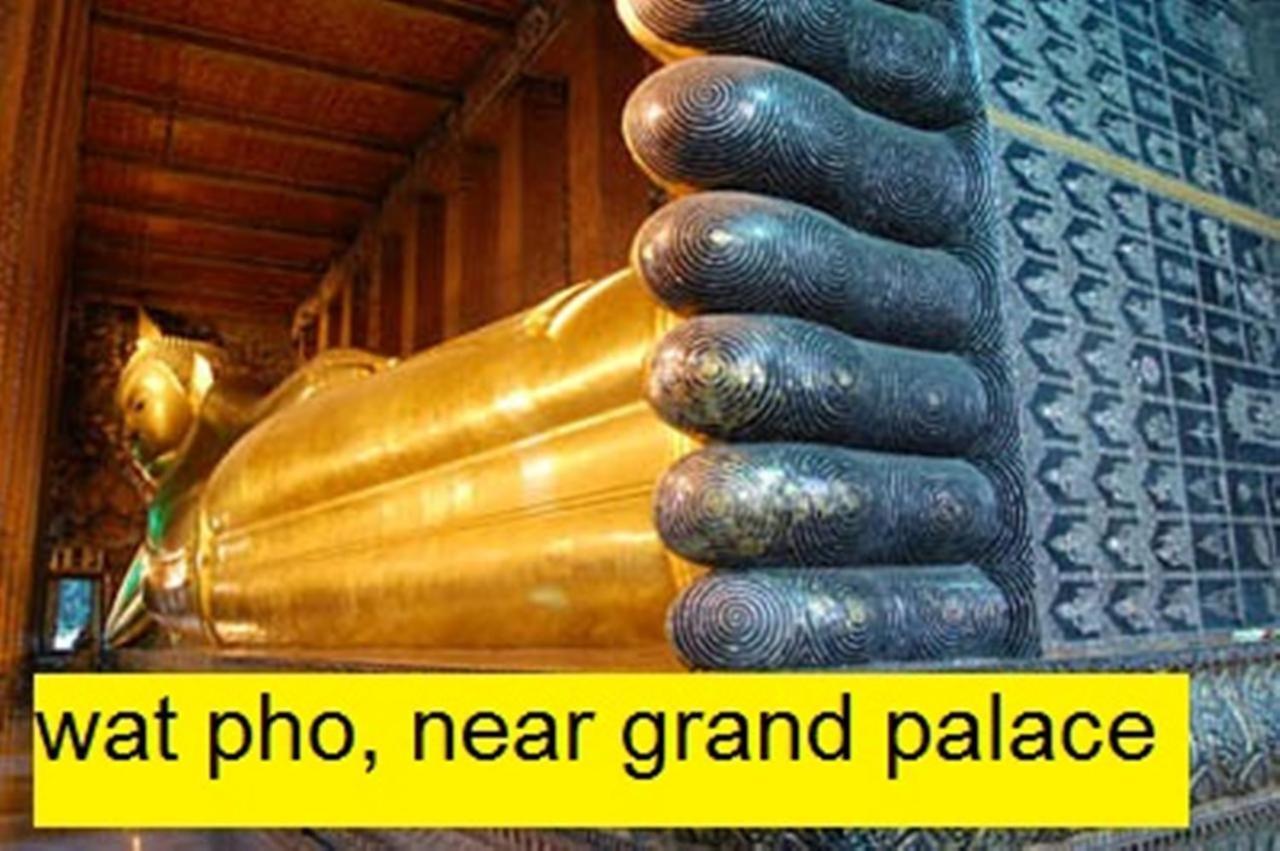 บ้านบางกอกโฮม กรุงเทพมหานคร ภายนอก รูปภาพ